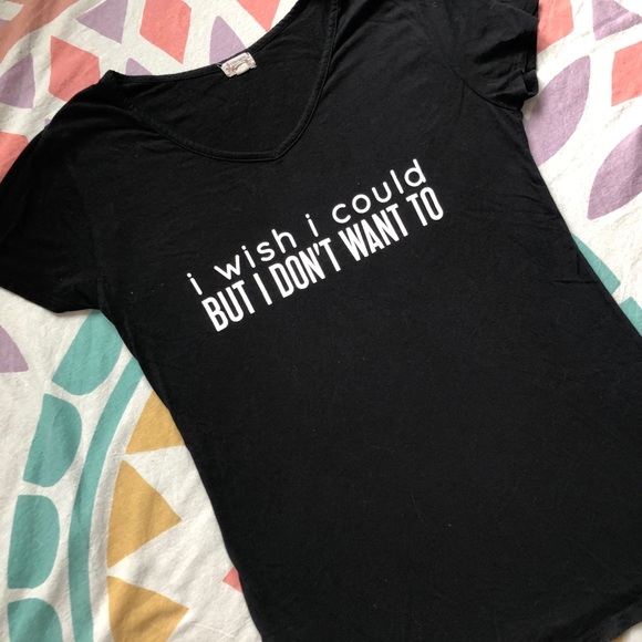 Ten-Sixty Sherman Graphic T-Shirt - Picture 2 of 6